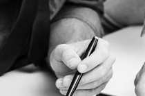 蓄電池的內(nèi)阻，值越大越好，還是越小越好？