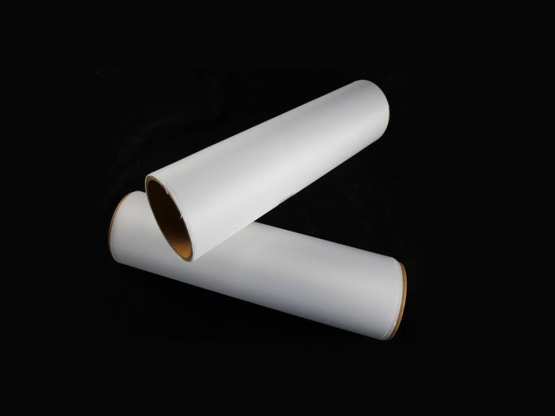 鋼結(jié)構(gòu)專用A級(jí)防火防水膜（安杰綸A級(jí)防火防水膜）