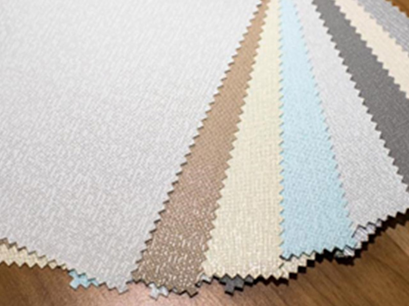 建筑遮陽(yáng)面料——普絲綸遮陽(yáng)面料系列