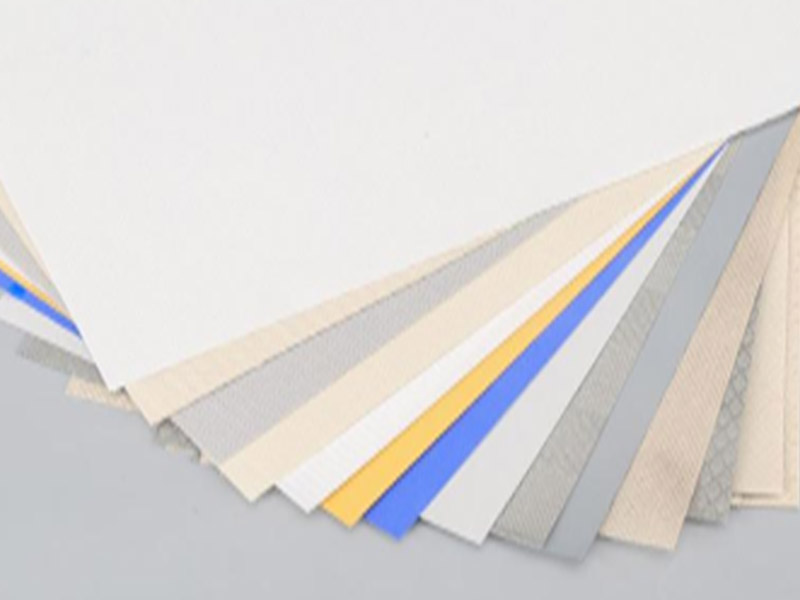 建筑遮陽(yáng)面料——安杰綸面料系列