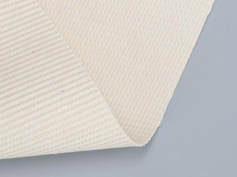 高性能新型建筑膜材——安杰綸膜AGH系列（Agelun  Membrane-H）