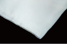 5G電子通訊基材織物