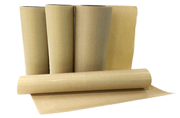 安杰綸膜（線路板PCB層壓用） （軟板、硬板、軟硬結(jié)合用）