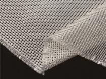 熱卡綸網(wǎng)布