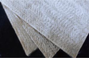 卡帕絲毯HU/HK系列——高性能耐熱纖維毯（氈、棉）