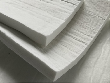 卡帕絲毯AKPN系列——高性能耐熱纖維毯（氈、棉）（吸音棉）