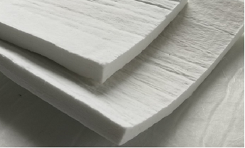 高性能耐熱纖維毯（氈、棉）