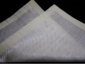 過濾氈增強基布