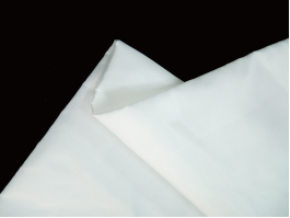 高性能玻纖絕緣布、云母布