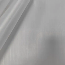 超高分子量聚乙烯纖維織物